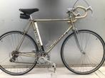 koersfiets NORTA 600 ex  1976, Fietsen en Brommers, Fietsen | Racefietsen, Gebruikt, Heren, 53 tot 57 cm, Ophalen