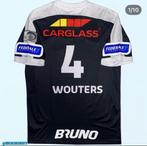 Match Worn Genk Wouters, Ophalen of Verzenden, Zo goed als nieuw