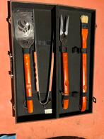 Bbq-set, Ophalen of Verzenden, Nieuw