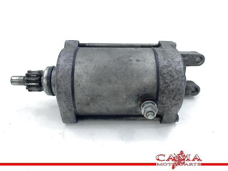 STARTMOTOR XT 660 X 2004-2014 (XT660X) (3SX818900000), Motoren, Onderdelen | Yamaha, Gebruikt