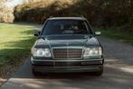 Mercedes-Benz E-Klasse (W124) E 280 from 2nd Owner, Te koop, Benzine, 193 pk, 142 kW