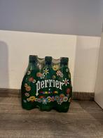 Takashi Murakami’s perrier 6 pack, Verzamelen, Ophalen of Verzenden, Nieuw, Overige typen
