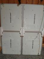 Lampe de culture LED Spider Farmer SF-4000 - Parfait état, Enlèvement, Comme neuf, Lampe de croissance