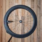 Miche SWR 50 evo NIEUW, Fietsen en Brommers, Fietsonderdelen, Ophalen, Nieuw