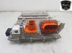 INVERTER ABS Volvo XC90 II (|32223646|36010501|), Gebruikt, Volvo