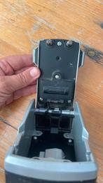 Masterlock bluetooth slot 5441, Ophalen, Zo goed als nieuw, Slot