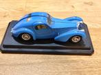 Bugatti Atlantic schaalmodel uit 1939, Ophalen, Gebruikt, Auto's