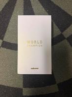 Verschillende setjes te koop, Sport en Fitness, Darts, Ophalen, Zo goed als nieuw, Flights