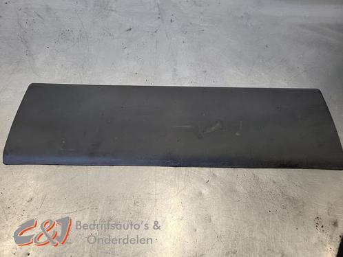 Sierstrip van een Citroen Jumper, Auto-onderdelen, Carrosserie, Citroën, Gebruikt, 3 maanden garantie, Ophalen of Verzenden
