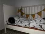 Ikea Sundvik babybed, Ophalen, Gebruikt
