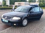 Vw Passat TDI/ 1.9 / 74 kw / 5 deuren/ 2003, 4 deurs, Electronic Stability Program (ESP), Bedrijf, 1896 cc