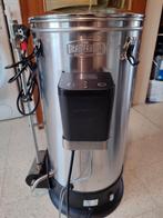 Grainfather 30 l brouwketel, Hobby en Vrije tijd, Ophalen, Zo goed als nieuw