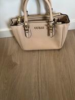 Guess handtas met bijpassend portomonee, Handtassen en Accessoires, Tassen | Damestassen, Ophalen, Zo goed als nieuw, Handtas
