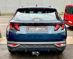 Hyundai Tucson 1.6 Essence 2021, Autos, Achat, Euro 6, Entreprise, Boîte manuelle