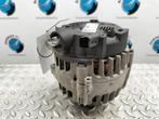 CITROEN C4 PICASSO [ALTERNATOR] 2019, Auto-onderdelen, Ophalen of Verzenden, Gebruikt, Stiba lid