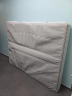 lot de meubles, Enlèvement, Utilisé