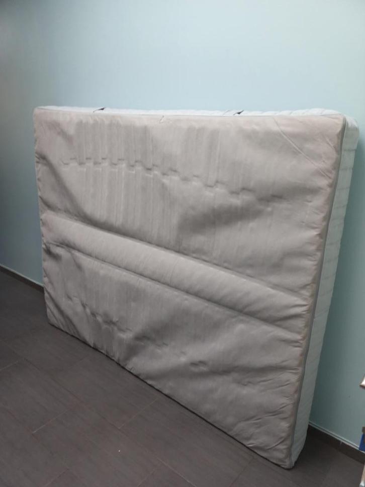 lot de meubles, Maison & Meubles, Accessoires pour la Maison | Autre, Utilisé, Enlèvement