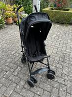 Mooie Buggy (Koelstra), Kinderen en Baby's, Buggy's, Ophalen, Gebruikt, Koelstra