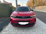 Opel Mokka, Auto's, 1199 cc, 5 deurs, Particulier, SUV of Terreinwagen