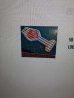 Luchtmatras " Rodenbach", Vakantie