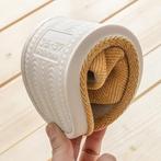 Pantoufles pour femmes LIVRAISON RAPIDE ET GRATUITE, Neuf, AIO TIO, -, Autres couleurs
