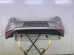 Golf 7 achter bumper, Ophalen
