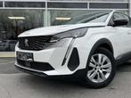 Peugeot 3008 AUTOMAAT / CAMERA & SENSOREN / CARPLAY / CRUISC, 144 g/km, Achat, Euro 6, Entreprise