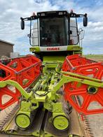 Te koop Lexion 520. 0475850393, Ophalen of Verzenden