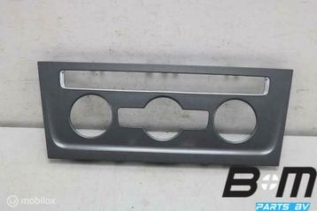 Kachel bediening omranding VW Golf 7 5drs 5G1863100