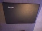 Ordinateur portable Lenovo - Windows 11, Informatique & Logiciels, Comme neuf, 16 GB, Intel Core i3, SSD
