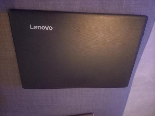 Ordinateur portable Lenovo - Windows 11, Informatique & Logiciels, Ordinateurs portables Windows, Comme neuf, 15 pouces, SSD, 4 Ghz ou plus