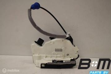 Deurslot RV VW Up 1S1837016B beschikbaar voor biedingen