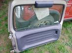 Suzuki Jimmy hatchback/brug voor onderdelen, Ophalen, Gebruikt, Suzuki