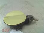 Tank Klep van een Peugeot Bipper (KAR - LA), Gebruikt, -, -, Ophalen of Verzenden