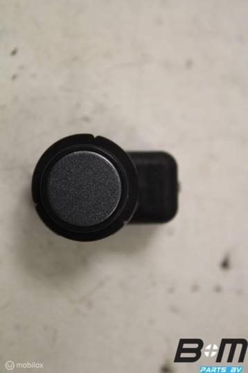 Ultrasoonsensor Audi Q3 TFSI 1S0919275A beschikbaar voor biedingen