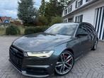 Audi A6/C7 - Biturbo Competion - 326PK -Gekeurd- Nieuwstaat!, Auto's, Automaat, 240 kW, 6 cilinders, A6