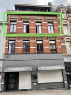 Appartement te koop in Geraardsbergen, 2 slpks, 82 m², 2 kamers, Appartement, 210 kWh/m²/jaar