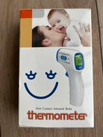 Contactloze thermometer, Enlèvement, Comme neuf