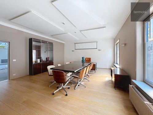 Commercieel te koop in Waregem, Immo, Huizen en Appartementen te koop, Overige soorten