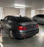 316d - Sport Line, Auto's, Euro 6, Particulier, 3 Reeks, Te koop