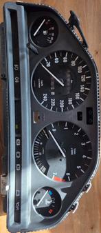 Compteur  Bmw e30 325, Enlèvement ou Envoi