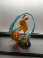 Sfeerlamp Pickachu, Ophalen of Verzenden, Zo goed als nieuw