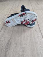 Chaussures multisports taille 31, Enlèvement, Comme neuf, Chaussures