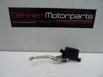 Complete Rempomp Compl Aprilia RST1000 Futura 2001-2002-2004, Motoren, Ophalen of Verzenden