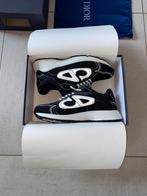 Zwart/witte Dior b30, Kleding | Heren, Schoenen, Zwart, Nieuw, Ophalen of Verzenden, Sneakers