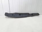 Spatbord Lijst van een Audi A4, Auto-onderdelen, Gebruikt, -, -, -