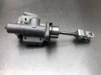 KOPPELINGSHOOFDCILINDER ABS Mitsubishi Outlander (CU), Gebruikt, Mitsubishi