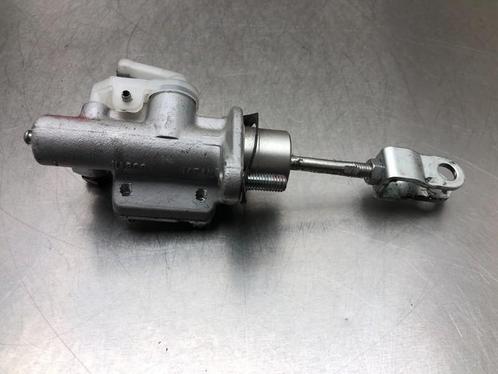 KOPPELINGSHOOFDCILINDER ABS Mitsubishi Outlander (CU), Auto-onderdelen, Transmissie en Toebehoren, Mitsubishi, Gebruikt