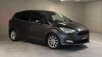 Ford C-MAX 1.5 TDCI | Airco  1 Jaar Garantie, Voorwielaandrijving, Euro 6, 4 cilinders, Bedrijf