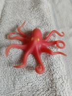 Playmobil Octopus, Kinderen en Baby's, Speelgoed | Playmobil, Ophalen, Zo goed als nieuw, Los Playmobil
